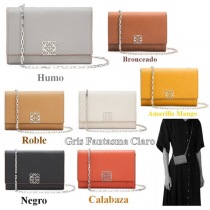 ブランドロエベC821374X05コピー