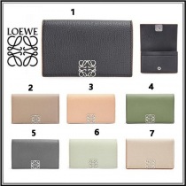 ロエベC821M97X02スーパーコピー