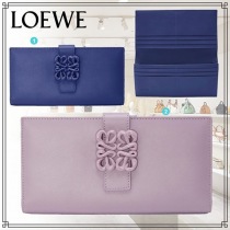 ロエベC821S24X01スーパーコピー