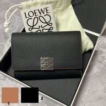 ロエベC821S33X01スーパーコピー