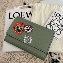 ブランドロエベC821S33X02コピー