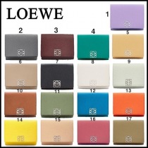 ブランドロエベC821TR2X026コピー