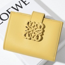 ロエベC821W63X01スーパーコピー