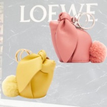 ブランドロエベC880W21X02コピー