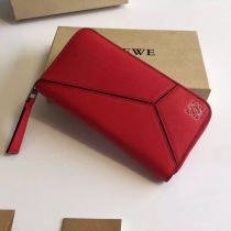 ロエベLOEWEスーパーコピー
