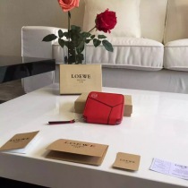 ロエベLOEWE16スーパーコピー