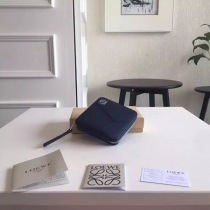 ロエベLOEWE17スーパーコピー