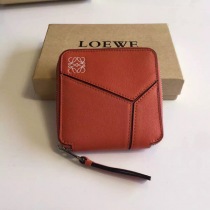 ブランドロエベLOEWE18コピー