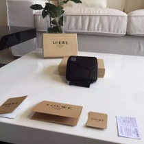 ロエベLOEWE19スーパーコピー