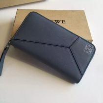ロエベLoewe1スーパーコピー