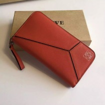 ロエベPuzzleスーパーコピー