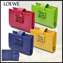 ロエベc2023013108スーパーコピー