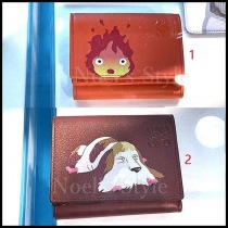 ブランドロエベj2302076コピー