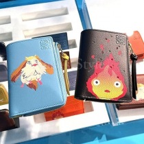 ロエベj2302078スーパーコピー