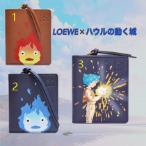 ブランドロエベj2302079コピー