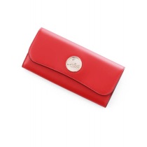 クリスチャンルブタン1145058M028スーパーコピー