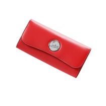 クリスチャンルブタン1145058M115スーパーコピー