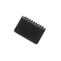 ブランドクリスチャンルブタン1145067CM53コピー