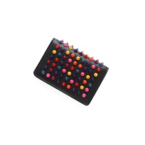 クリスチャンルブタン1145068M105スーパーコピー