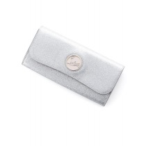 ブランドクリスチャンルブタン1145106SV20コピー