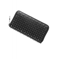 クリスチャンルブタン1155016B071スーパーコピー