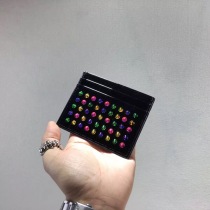 ブランドクリスチャンルブタン1165058B105コピー