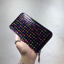 ブランドクリスチャンルブタン1165065W069コピー