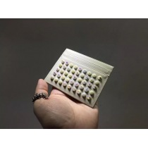 ブランドクリスチャンルブタン1165110M428コピー