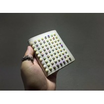 ブランドクリスチャンルブタン1165112M428コピー