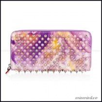 クリスチャンルブタン1175146M749スーパーコピー