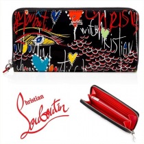 クリスチャンルブタン1180627スーパーコピー