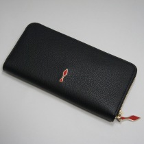 クリスチャンルブタン1185061CM6Sスーパーコピー