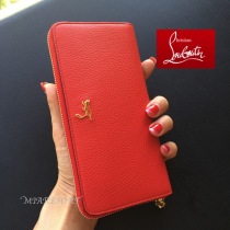 クリスチャンルブタン1185061CN14スーパーコピー