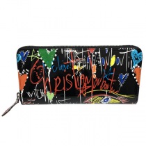 ブランドクリスチャンルブタン1185062BK65コピー