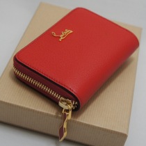 ブランドクリスチャンルブタン1185065CN14コピー