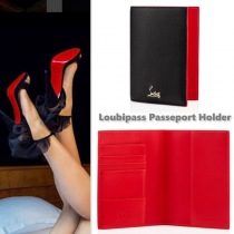 クリスチャンルブタン1185071CM6Sスーパーコピー