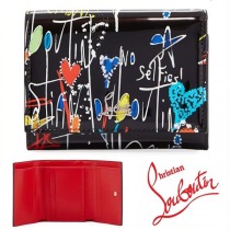 ブランドクリスチャンルブタン1185121BK65コピー