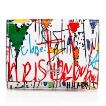 ブランドクリスチャンルブタン1185121CM3Sコピー