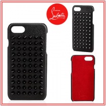 ブランドクリスチャンルブタン1185124CM53コピー