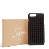 ブランドクリスチャンルブタン1185125CM53コピー