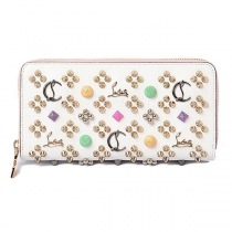 クリスチャンルブタン1185140W033スーパーコピー