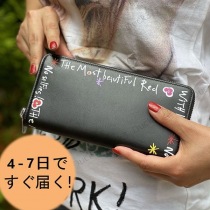 クリスチャンルブタン1205181H498スーパーコピー