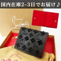 ブランドクリスチャンルブタン1215054CM53コピー