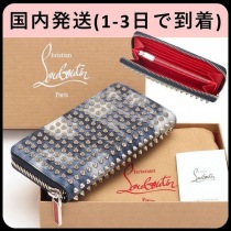 ブランドクリスチャンルブタン1215109M251コピー