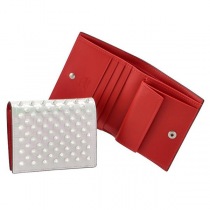 ブランドクリスチャンルブタン12151520001W300コピー