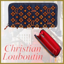 ブランドクリスチャンルブタン1225272U867コピー