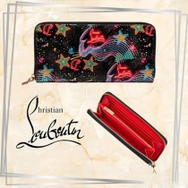 ブランドクリスチャンルブタン1235018H498コピー