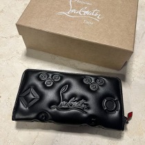 ブランドクリスチャンルブタン1235094BK01コピー