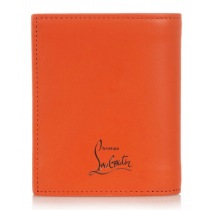 クリスチャンルブタン13354446スーパーコピー