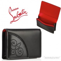 クリスチャンルブタン15208455スーパーコピー